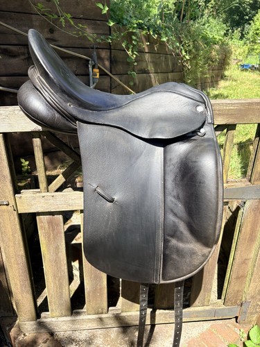 Albion platinum mw - 17.5”,