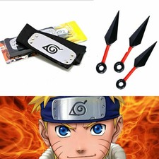 Naruto Shippuden Ninja