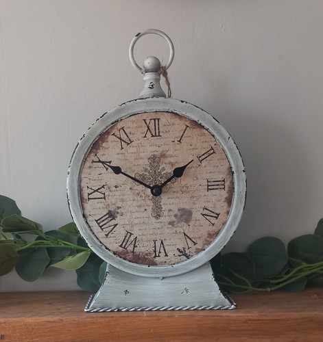 Stonebriar faith shabby chic - stonebriar,