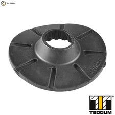 SPRING SEAT 00504084 FOR