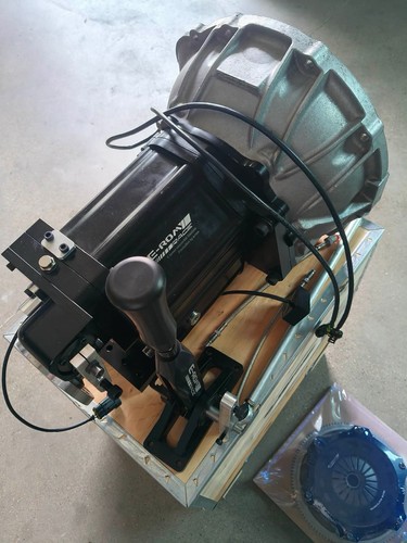 2jz rwd manual speed - 2jz,