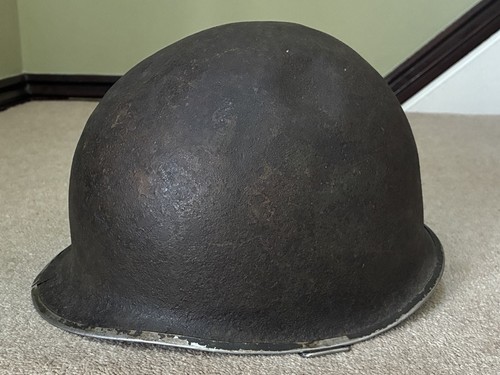 Ww2 swivel bale front - ww2,