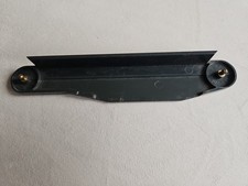 Revox A77 Head Cover, genuine