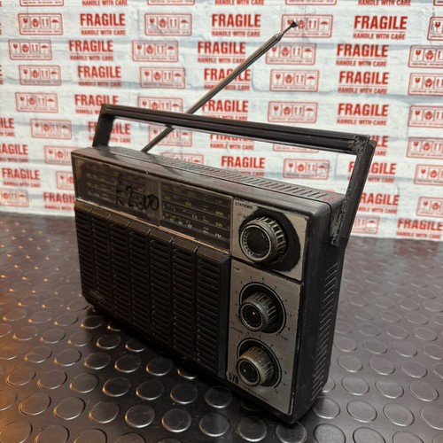 Vintage philips portable - vintage,