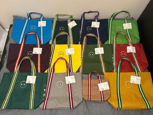 Anya hindmarch universal - anya,