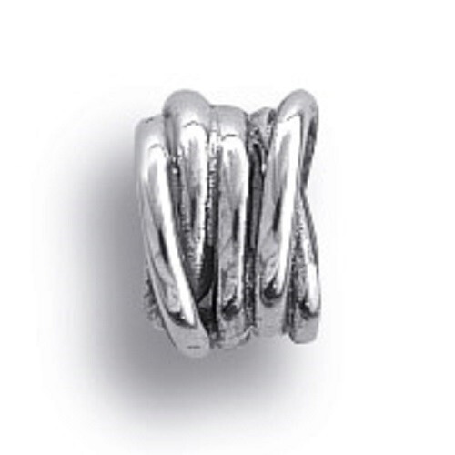 Genuine lovelinks sterling - genuine,
