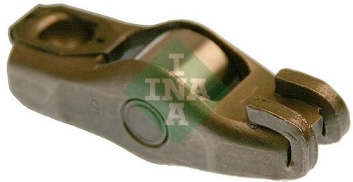 Finger follower engine - finger, follower,