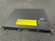 Cisco ASA 5520 1U Firewall