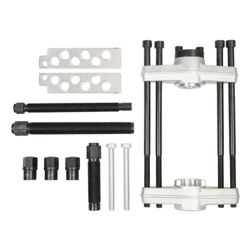 For class heavy duty - class,