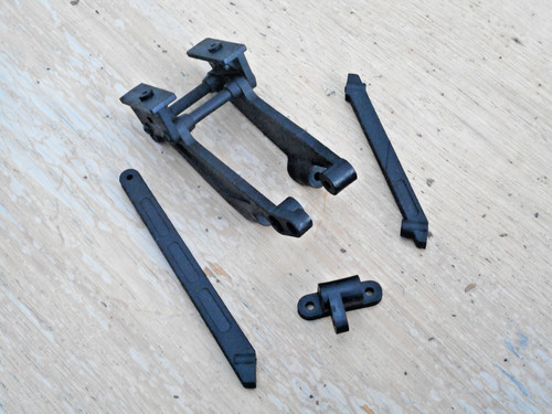 Kyosho inferno neo - kyosho, 3.0