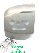 Inner Guide Bar Plate for