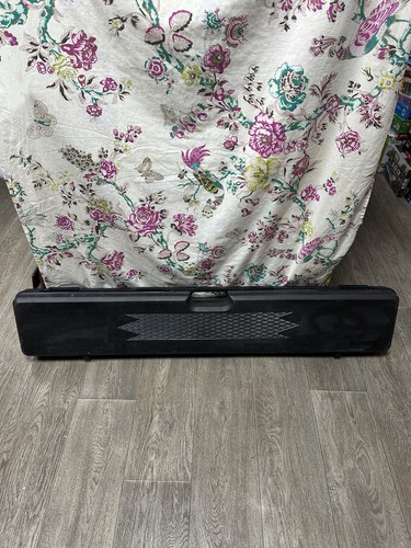 Doskocil gun guard - doskocil, storage