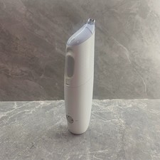 For Philips Sonicare AirFloss