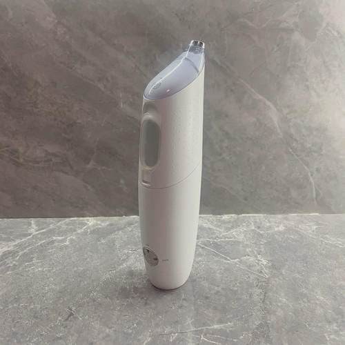 For philips sonicare - for,