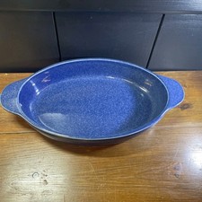 Serving Gratin  dish Kalahari