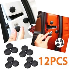 12x Car Interior Door Lock