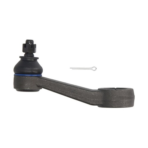 Steering gear arm fits - arm,
