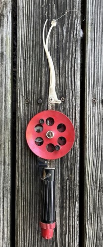 Vintage normark teho ice - normark, 3