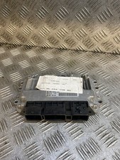 2008 CITROEN C4 1.6i 16V VTR