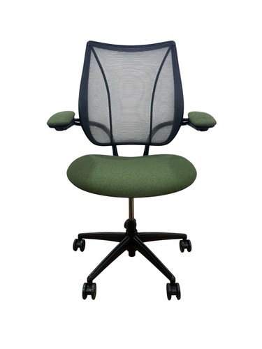 Humanscale liberty office - liberty,
