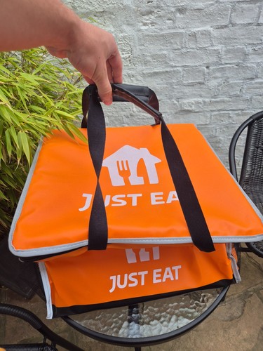 Just eat food - eat,
