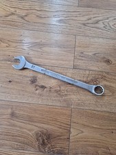 Hazet 600 27mm Combination