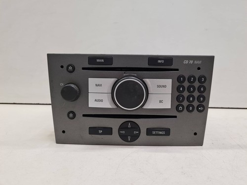 Vauxhall vectra 2005 - 2005, /