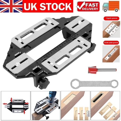 Wooden door hinge - wooden, lock