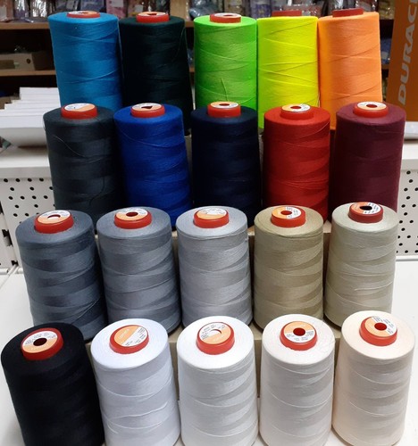 Coats cometa sewing - ,