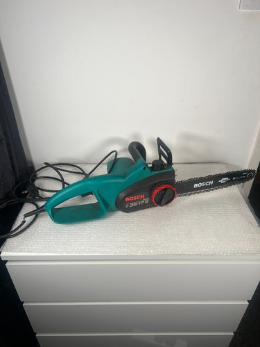 Bosch ake s electric - 35-17,