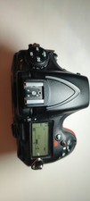 Nikon D810 Body Only 