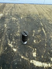 colchester bantam Lathe Bed