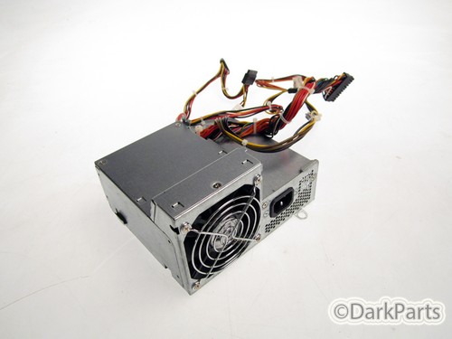 Compaq dc7700 power - dc7700, supply