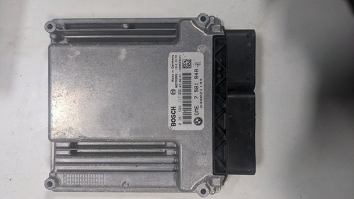 Bmw e81 e87 lci - e81, e90