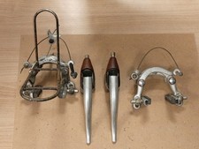 MAFAC Racer Brake Calipers