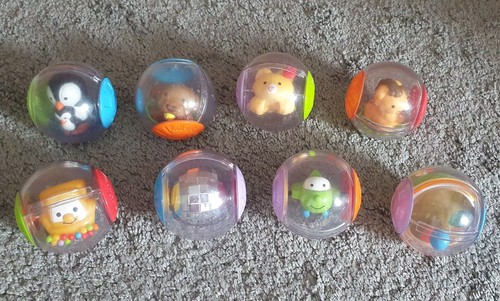 Fisher price roll - price, roll-a-rounds