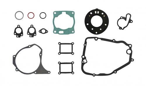 Full complete gasket set for - full,