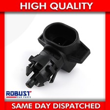 FOR VAUXHALL INSIGNIA AMBIENT