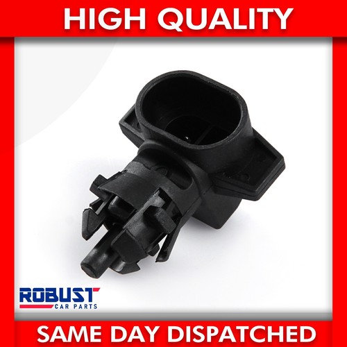For vauxhall insignia - vauxhall,