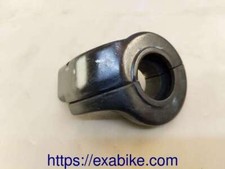 gas cable reel for Honda