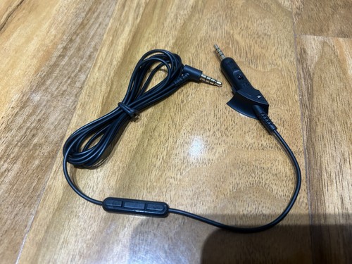 New mic audio control - -,
