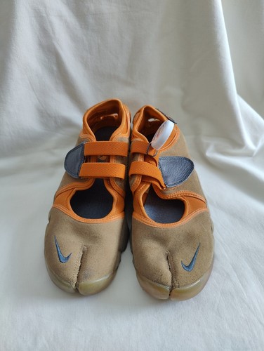 Wts nike air - wts, rift