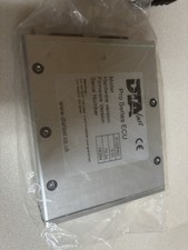 Dta Ecu S100 Pro Stand Alone