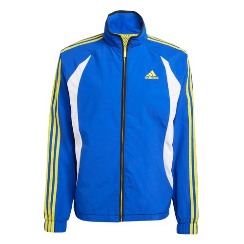 Adidas originals climacool - originals, 90s