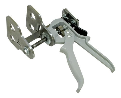 Lisle 29100 quick quad pad - lisle,