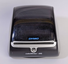 Dymo LabelWriter 4XL 4x6” /
