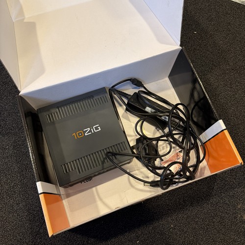 10zig v1200 tera2 zero - v1200-p,