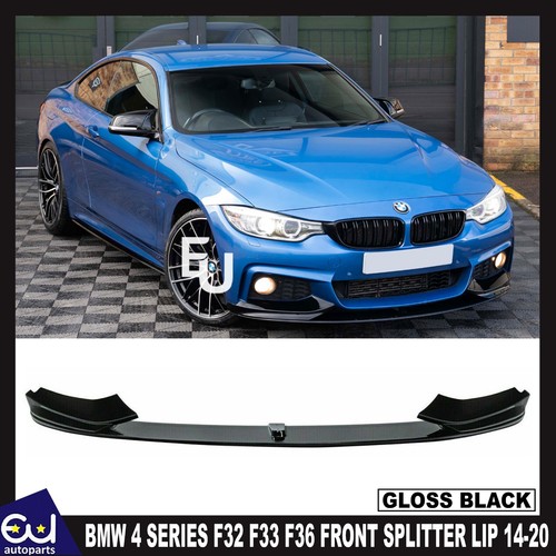 For bmw f32 - for, f33