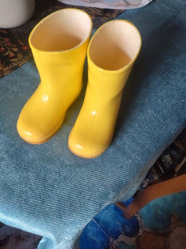 Original vintage gabrielle - vintage,