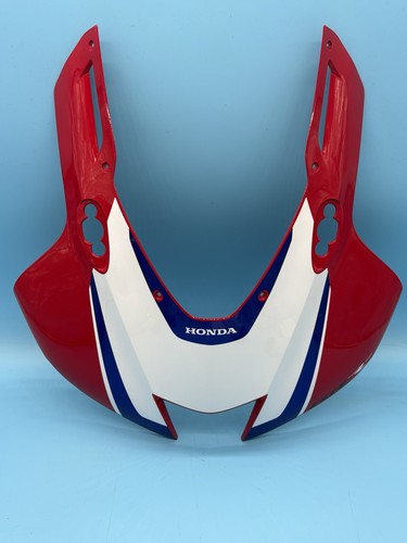 Honda cbr1000 fireblade - honda, rr